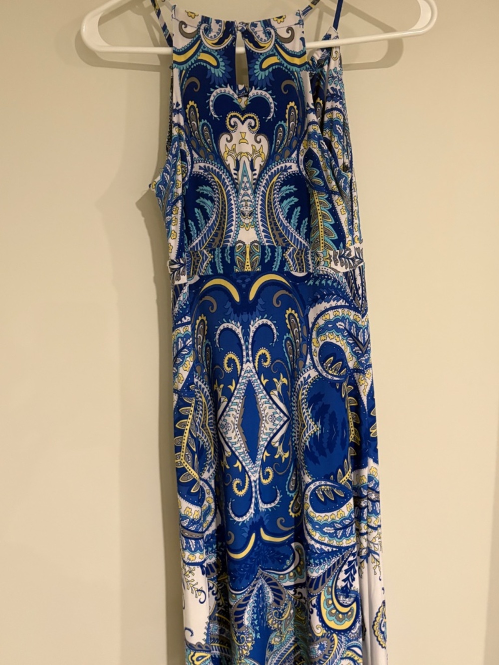 Dress - Picture 5 of 6